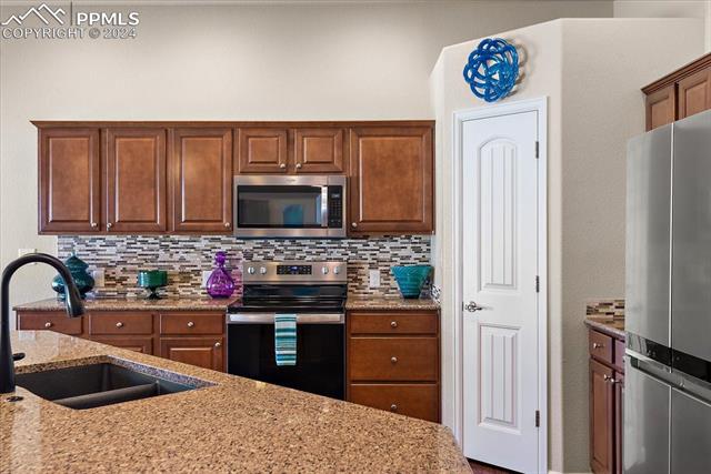 MLS Image for 1311  Paseo Del Norte  ,Pueblo, Colorado