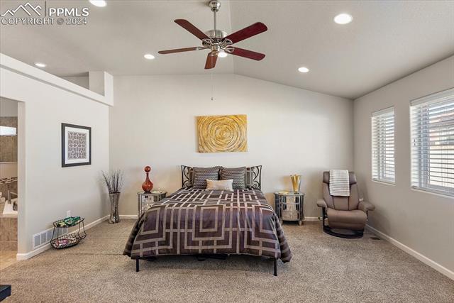 MLS Image for 1311  Paseo Del Norte  ,Pueblo, Colorado
