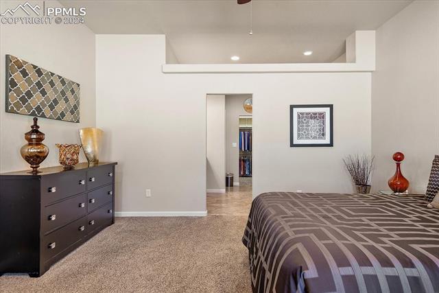 MLS Image for 1311  Paseo Del Norte  ,Pueblo, Colorado