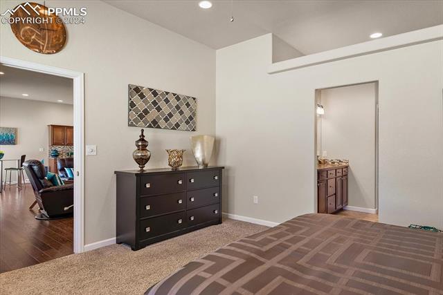 MLS Image for 1311  Paseo Del Norte  ,Pueblo, Colorado
