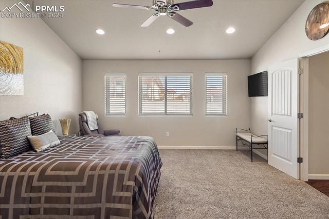 MLS Image for 1311  Paseo Del Norte  ,Pueblo, Colorado