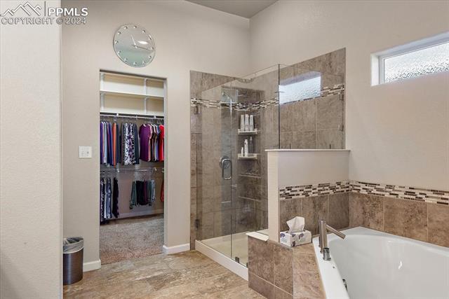 MLS Image for 1311  Paseo Del Norte  ,Pueblo, Colorado