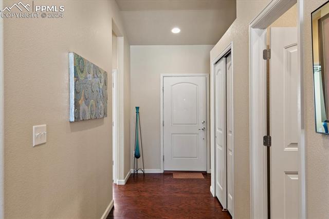 MLS Image for 1311  Paseo Del Norte  ,Pueblo, Colorado
