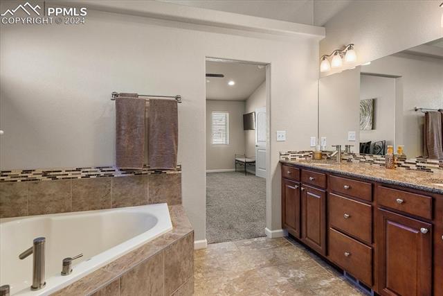 MLS Image for 1311  Paseo Del Norte  ,Pueblo, Colorado