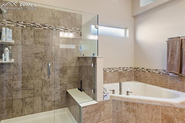 MLS Image for 1311  Paseo Del Norte  ,Pueblo, Colorado