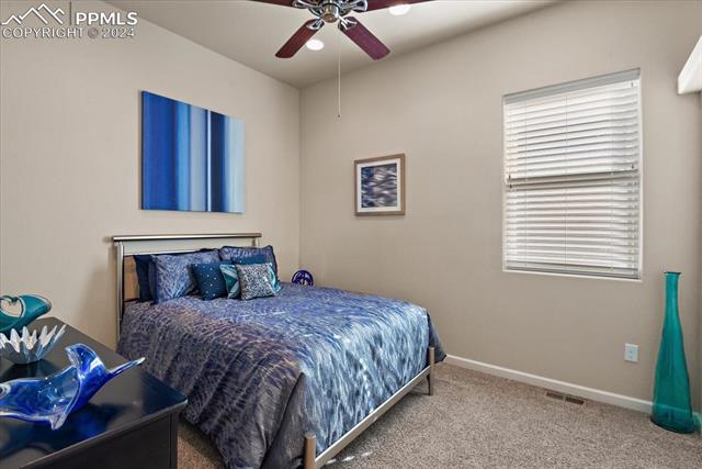 MLS Image for 1311  Paseo Del Norte  ,Pueblo, Colorado