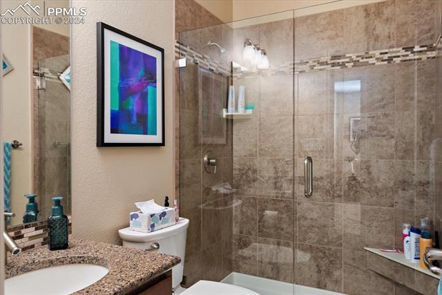 MLS Image for 1311  Paseo Del Norte  ,Pueblo, Colorado