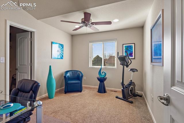 MLS Image for 1311  Paseo Del Norte  ,Pueblo, Colorado