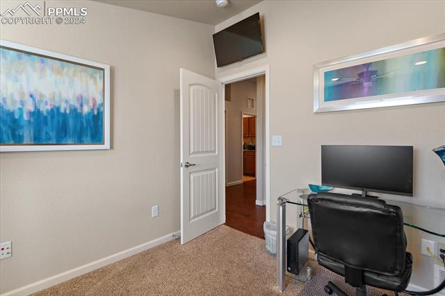 MLS Image for 1311  Paseo Del Norte  ,Pueblo, Colorado