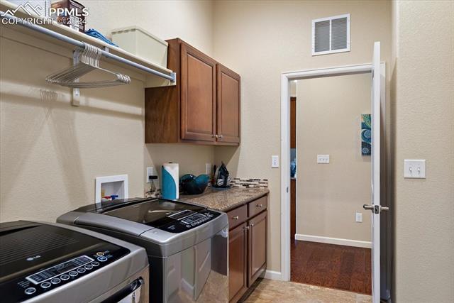 MLS Image for 1311  Paseo Del Norte  ,Pueblo, Colorado