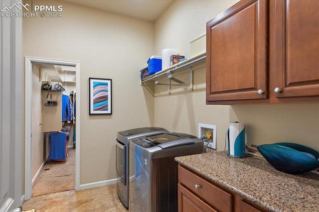 MLS Image for 1311  Paseo Del Norte  ,Pueblo, Colorado