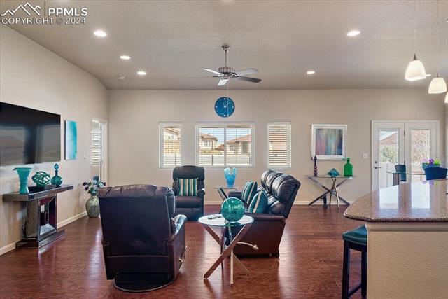 MLS Image for 1311  Paseo Del Norte  ,Pueblo, Colorado