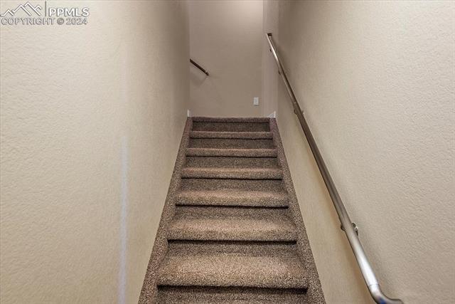 MLS Image for 1311  Paseo Del Norte  ,Pueblo, Colorado