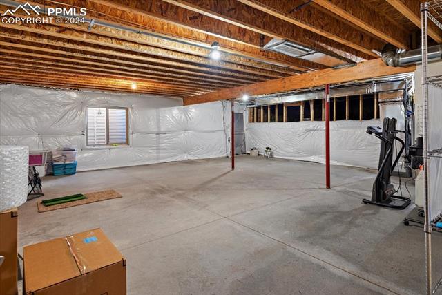 MLS Image for 1311  Paseo Del Norte  ,Pueblo, Colorado