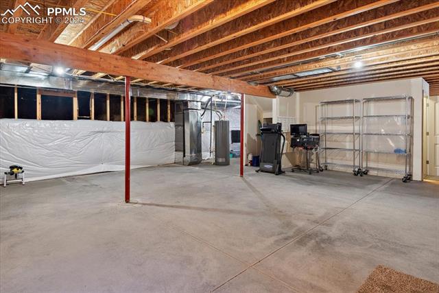 MLS Image for 1311  Paseo Del Norte  ,Pueblo, Colorado
