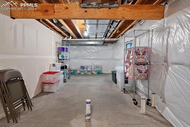 MLS Image for 1311  Paseo Del Norte  ,Pueblo, Colorado