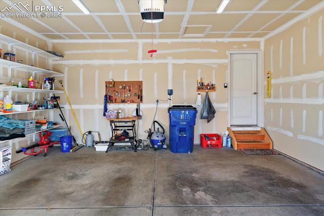MLS Image for 1311  Paseo Del Norte  ,Pueblo, Colorado
