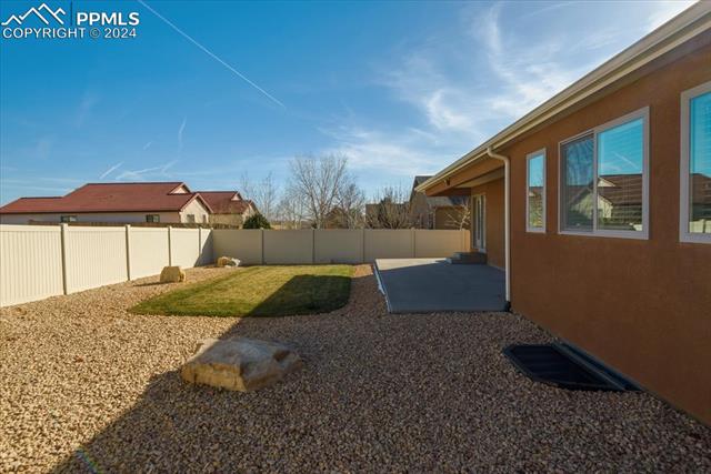 MLS Image for 1311  Paseo Del Norte  ,Pueblo, Colorado