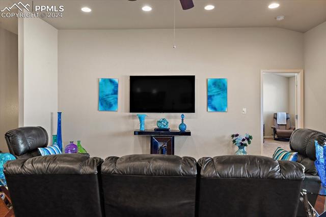 MLS Image for 1311  Paseo Del Norte  ,Pueblo, Colorado