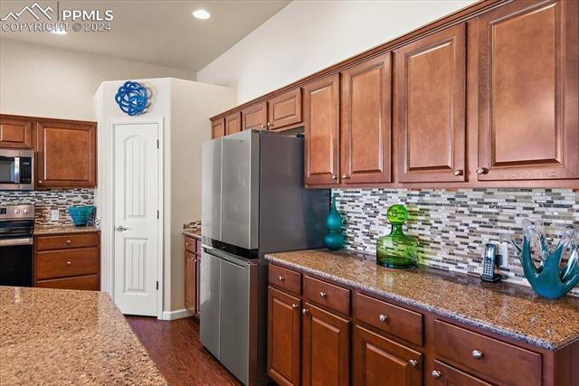 MLS Image for 1311  Paseo Del Norte  ,Pueblo, Colorado