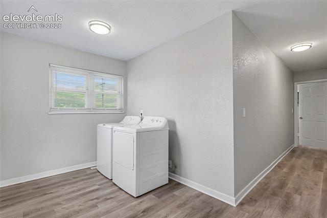 MLS Image for 4416 S Chamberlin  ,Colorado Springs, Colorado