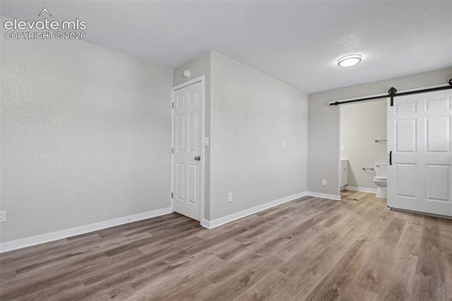MLS Image for 4416 S Chamberlin  ,Colorado Springs, Colorado