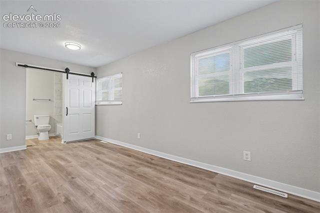 MLS Image for 4416 S Chamberlin  ,Colorado Springs, Colorado