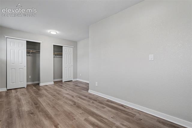 MLS Image for 4416 S Chamberlin  ,Colorado Springs, Colorado