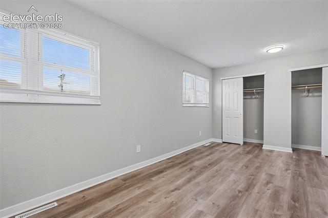 MLS Image for 4416 S Chamberlin  ,Colorado Springs, Colorado