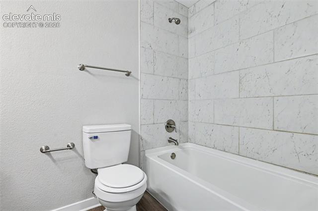 MLS Image for 4416 S Chamberlin  ,Colorado Springs, Colorado
