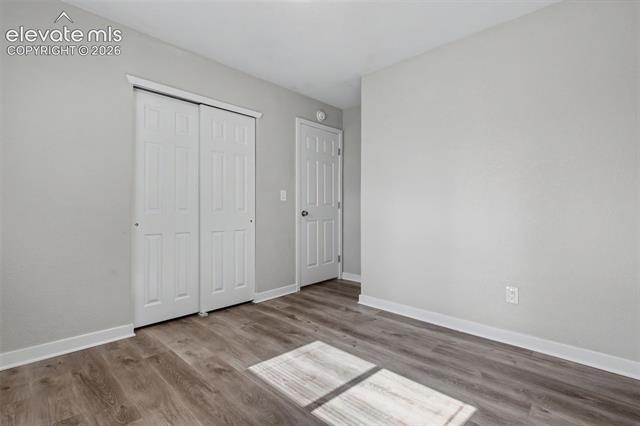 MLS Image for 4416 S Chamberlin  ,Colorado Springs, Colorado