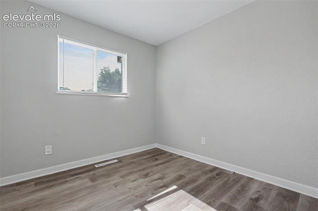 MLS Image for 4416 S Chamberlin  ,Colorado Springs, Colorado