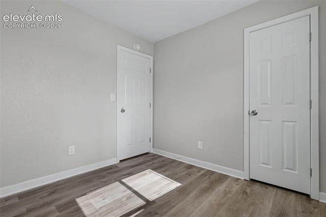 MLS Image for 4416 S Chamberlin  ,Colorado Springs, Colorado