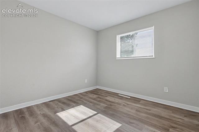 MLS Image for 4416 S Chamberlin  ,Colorado Springs, Colorado
