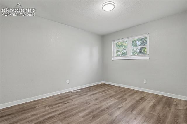 MLS Image for 4416 S Chamberlin  ,Colorado Springs, Colorado