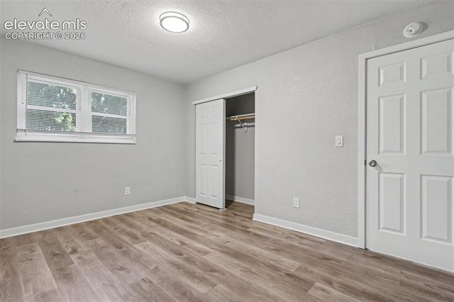 MLS Image for 4416 S Chamberlin  ,Colorado Springs, Colorado
