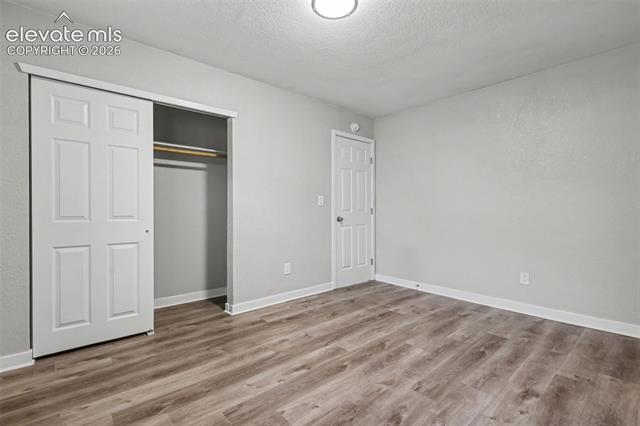 MLS Image for 4416 S Chamberlin  ,Colorado Springs, Colorado