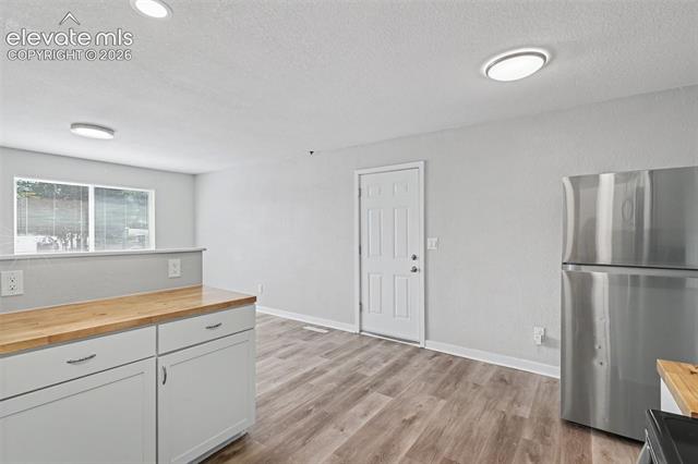 MLS Image for 4416 S Chamberlin  ,Colorado Springs, Colorado