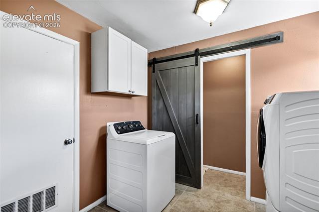 MLS Image for 2305 N Logan  ,Colorado Springs, Colorado