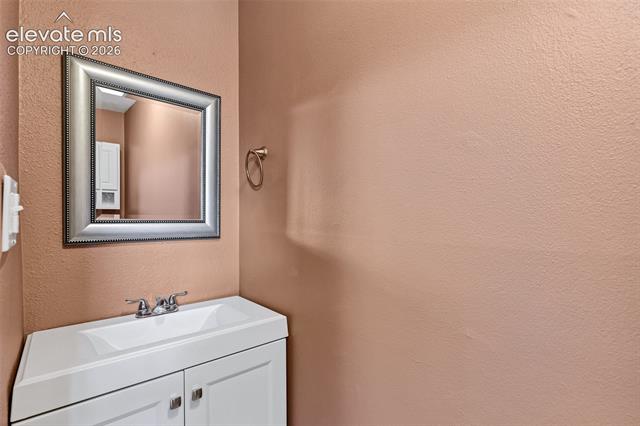 MLS Image for 2305 N Logan  ,Colorado Springs, Colorado