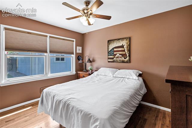 MLS Image for 2305 N Logan  ,Colorado Springs, Colorado
