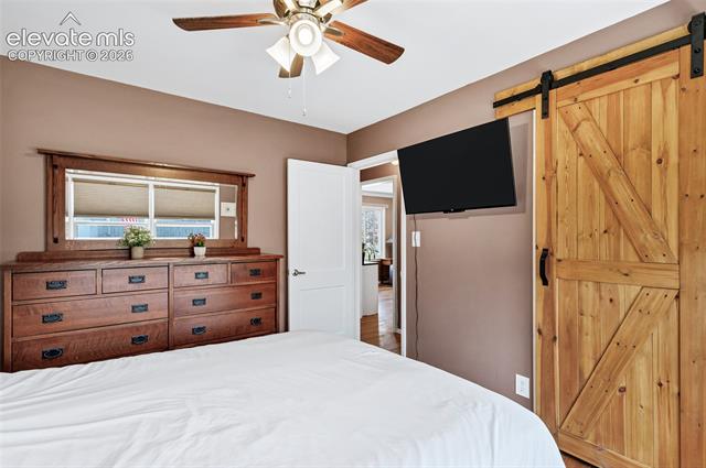 MLS Image for 2305 N Logan  ,Colorado Springs, Colorado