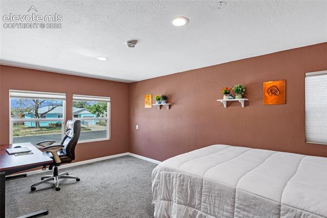 MLS Image for 2305 N Logan  ,Colorado Springs, Colorado