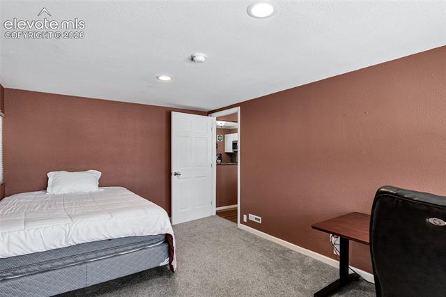 MLS Image for 2305 N Logan  ,Colorado Springs, Colorado