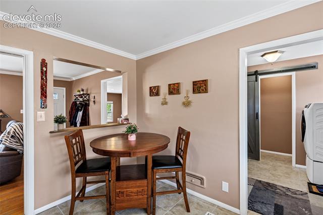 MLS Image for 2305 N Logan  ,Colorado Springs, Colorado