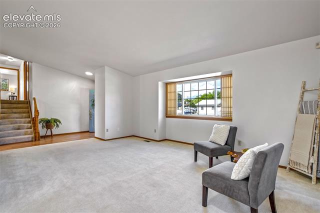 MLS Image for 2160  Sather  ,Colorado Springs, Colorado