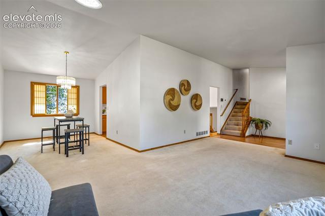 MLS Image for 2160  Sather  ,Colorado Springs, Colorado