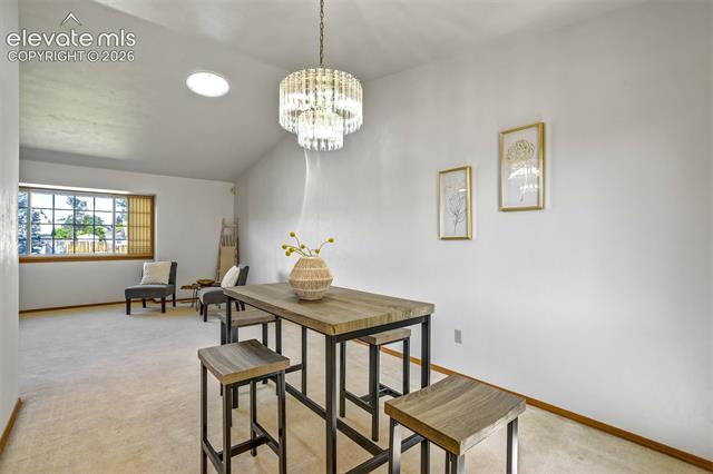 MLS Image for 2160  Sather  ,Colorado Springs, Colorado