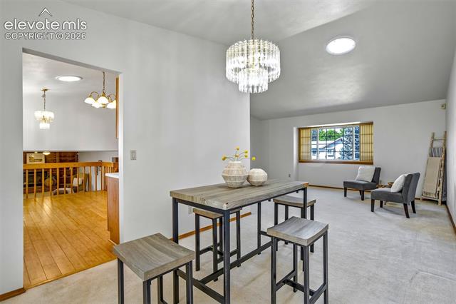 MLS Image for 2160  Sather  ,Colorado Springs, Colorado