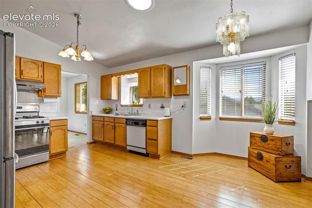 MLS Image for 2160  Sather  ,Colorado Springs, Colorado
